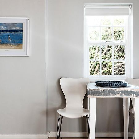 Valhalla Self Catering Mossel Bay Kültér fotó