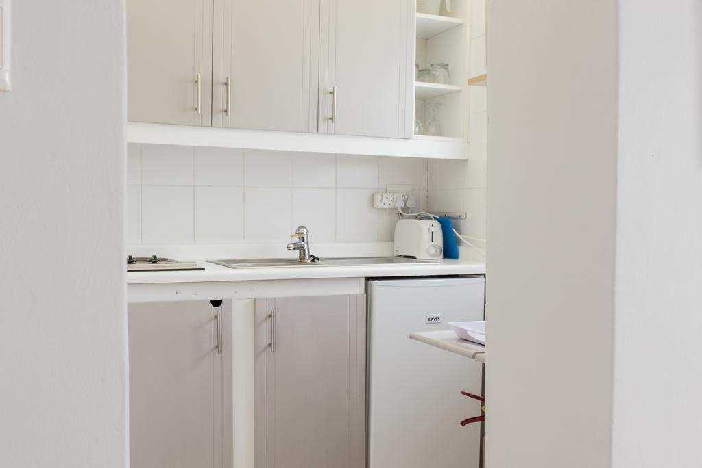 Valhalla Self Catering Mossel Bay Szoba fotó