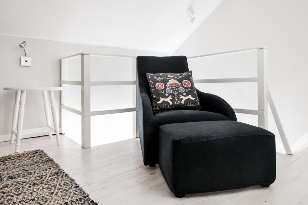 Valhalla Self Catering Mossel Bay Kültér fotó