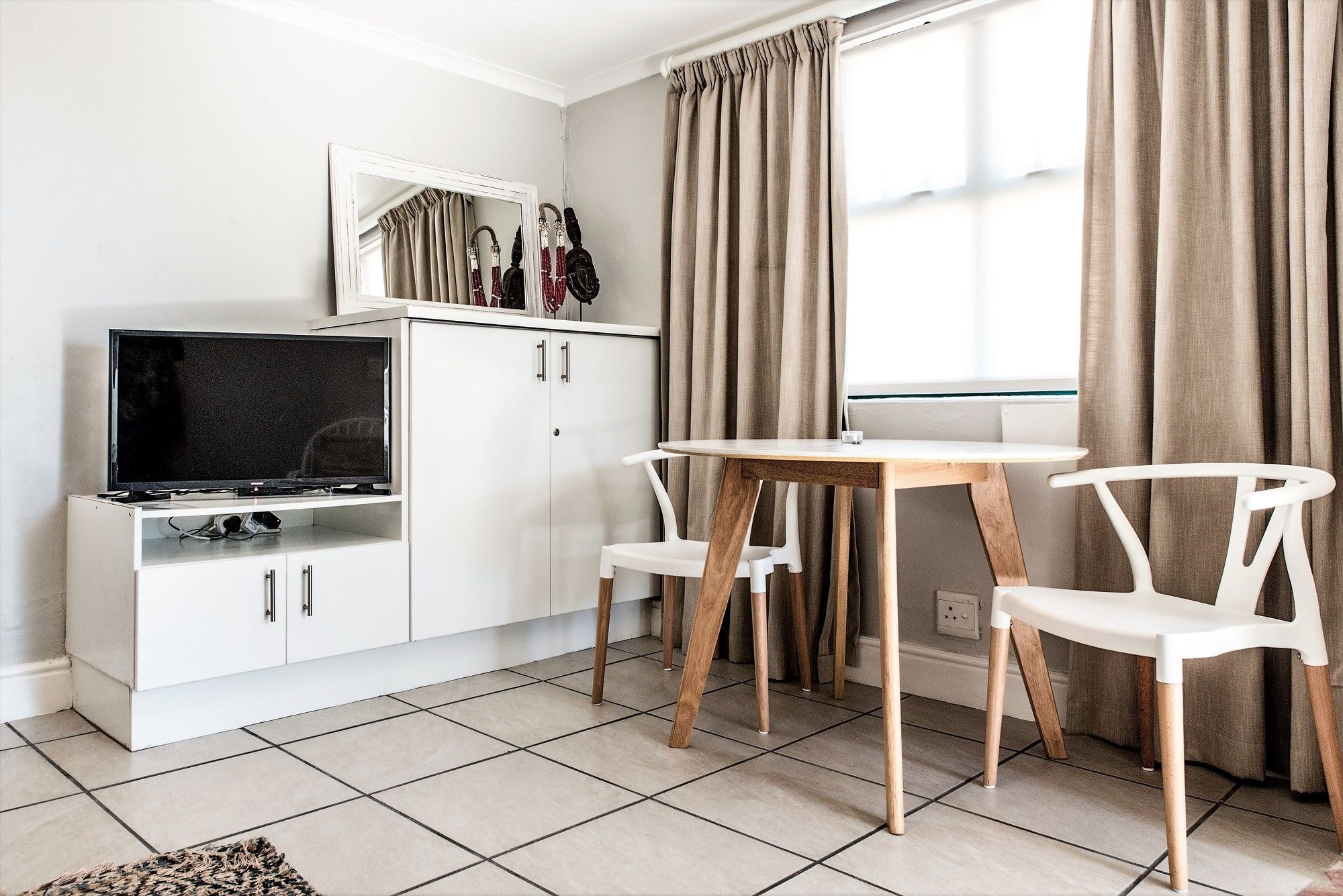 Valhalla Self Catering Mossel Bay Kültér fotó