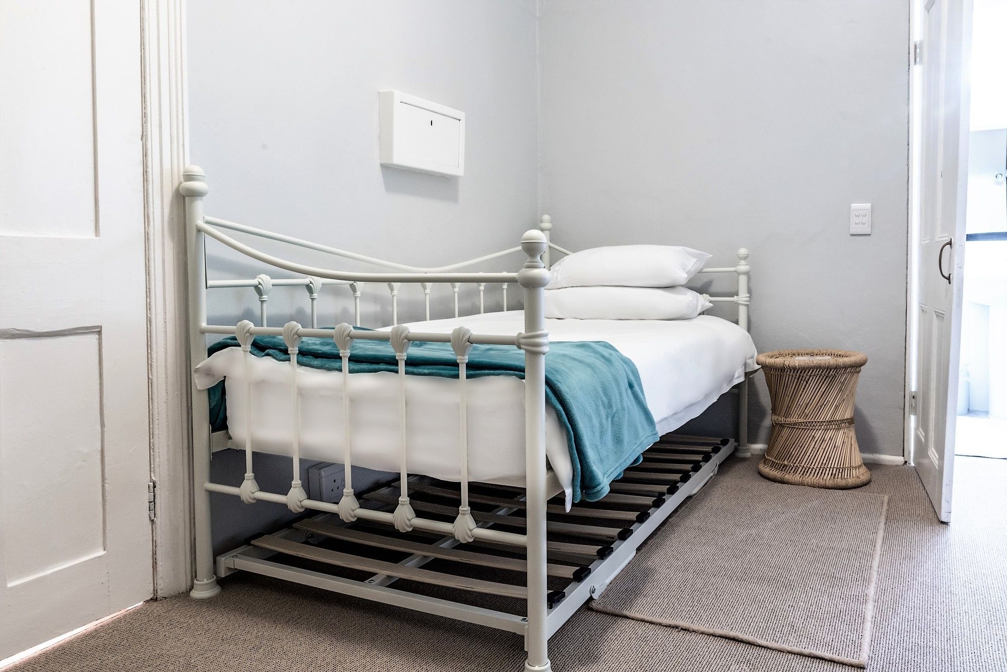 Valhalla Self Catering Mossel Bay Kültér fotó